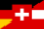 English Language Flag